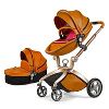 Pram Strollers