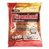 Pitambari Powder