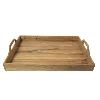 Kitchen Trays