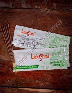 25gm Mogra Incense Sticks