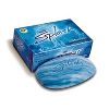 Splash Soaps