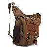 Travel Shoulder Bag