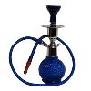 Designer Hookahs