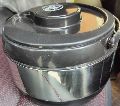 3000ml Stainless Steel Casserole