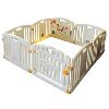 Baby Playpen