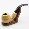 Pipe Smoking Accessories