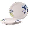 Melamine Dinner Plate