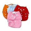 Baby Cotton Nappies