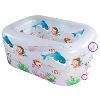 Baby Bath Tub