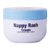 Nappy Rash Cream