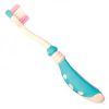 Baby Toothbrush