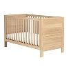 Baby Cot