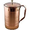 Copper Jugs