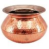 Copper Pot