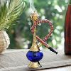 Indian Hookah