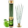 Apple Incense Sticks