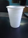 Plastic Drinking Glass