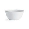 Cereal Bowls