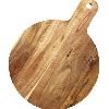 Wooden Chopping Board