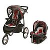 Stroller Travel System