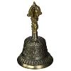 Religious Bell