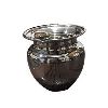 Stainless Steel Lota