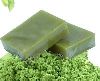 Green Tea Soap