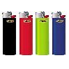 BiC Cigarette Lighters