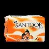 Santoor Soap