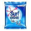 Surf Excel Detergent Powder