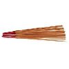 Brown Incense Stick