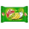 Vim Dishwash Bar