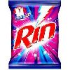 Rin Detergent Powder