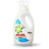 Ariel Liquid Detergent