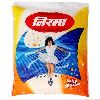 Nirma Washing Powder