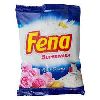 Fena Detergent