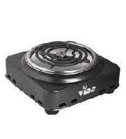 Induction Cooktops, Gas Stoves & Burners