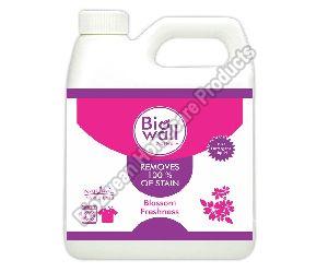 500 ML Biowall Active+ Liquid Detergent