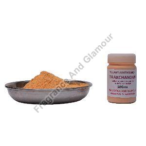 50g Ashtagandha Chandan Tilak Powder