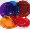 Plastic Dinnerware