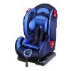 Baby Car Seat