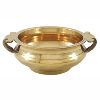 Brass Bowls