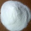 Sodium Sulphate