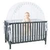 Baby Crib