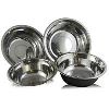 Stainless Steel Bowls