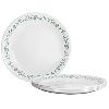 Dinner Plate Set