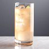 Highball Glass