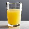 Juice Glasses