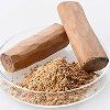 Sandalwood Powder