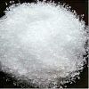 Camphor Powder